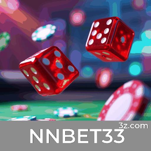 Desbloqueie Bônus Exclusivos no NNBET33 Agora!