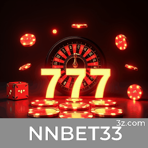 NNBET33: Escolha Rica, Entretenimento Sem Limites para Brasileiros