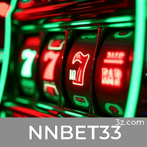 NNBET33: Estável, Seguro e Otimizado para o Brasil