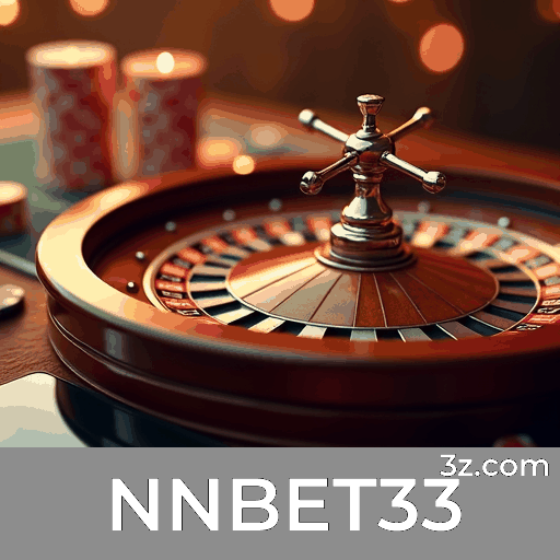 Apostando com Sucesso: Metodologia da NNBET33 para Análise Quantitativa