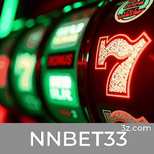 NNBET33: Escolha Rica, Entretenimento Sem Limites para Brasileiros