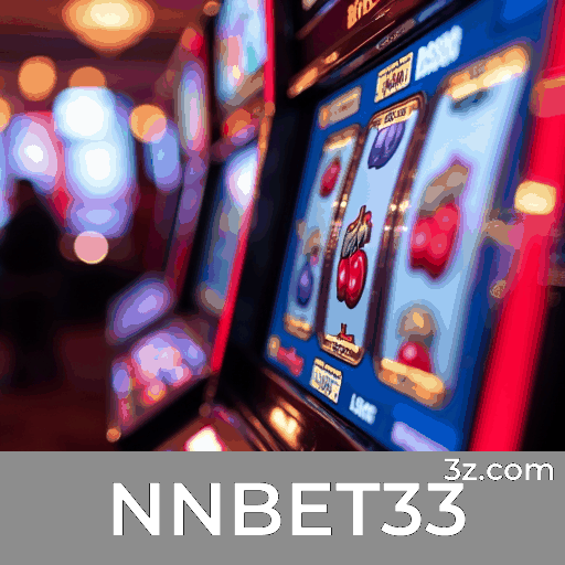 NNBET33: Estável, Seguro e Otimizado para o Brasil