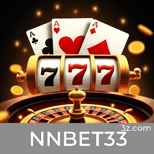 NNBET33: Escolha Rica, Entretenimento Sem Limites para Brasileiros