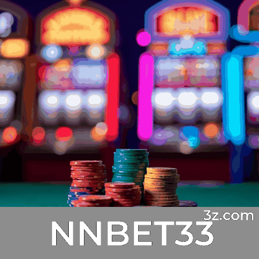 NNBET33: Segurança e Velocidade para Apostadores Brasileiros