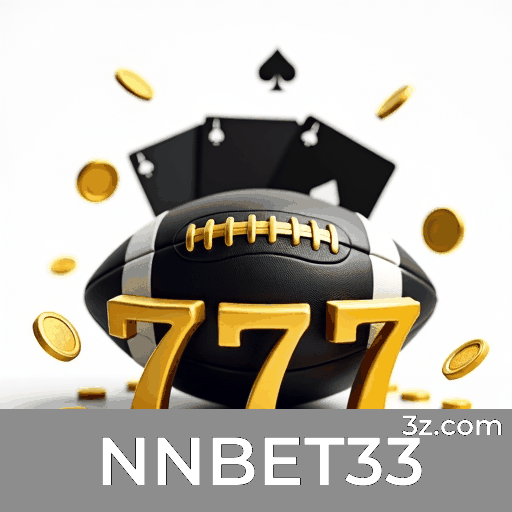 NNBET33: Ofertas Únicas de Bônus e Promoções
