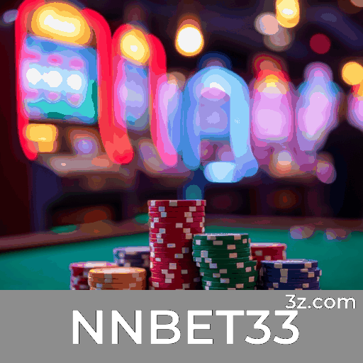 NNBET33: Segurança e Velocidade para Apostadores Brasileiros