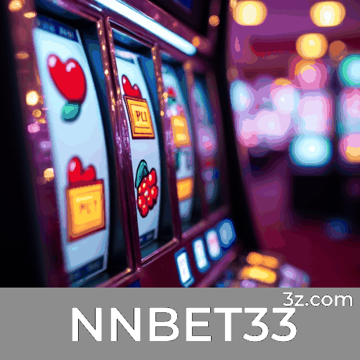 NNBET33: Ofertas Únicas de Bônus e Promoções