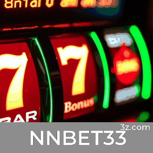 NNBET33: Estável, Seguro e Otimizado para o Brasil
