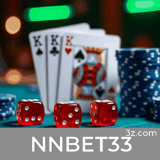 Adrenalina Máxima no Crash da NNBET33