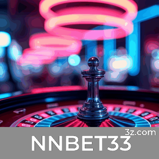 Apostando com Sucesso: Metodologia da NNBET33 para Análise Quantitativa