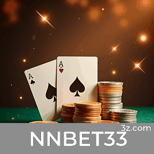 NNBET33: Segurança e Velocidade para Apostadores Brasileiros