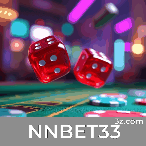 Desbloqueie Bônus Exclusivos no NNBET33 Agora!