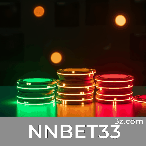 Apostando com Sucesso: Metodologia da NNBET33 para Análise Quantitativa