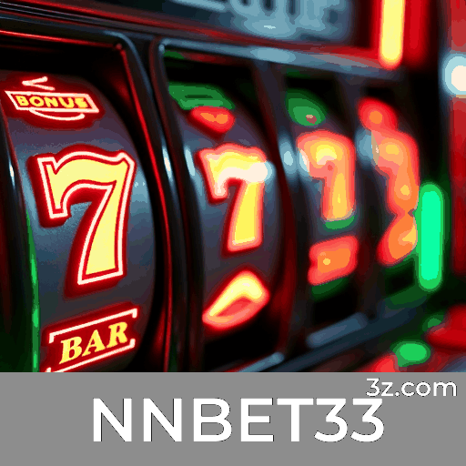 NNBET33: Maestria em Jogos de Cassino Estratégicos