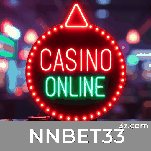Adrenalina Máxima no Crash da NNBET33