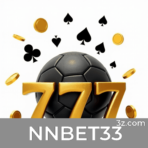 Desbloqueie Bônus Exclusivos no NNBET33 Agora!