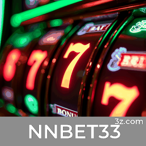 NNBET33: Ofertas Únicas de Bônus e Promoções