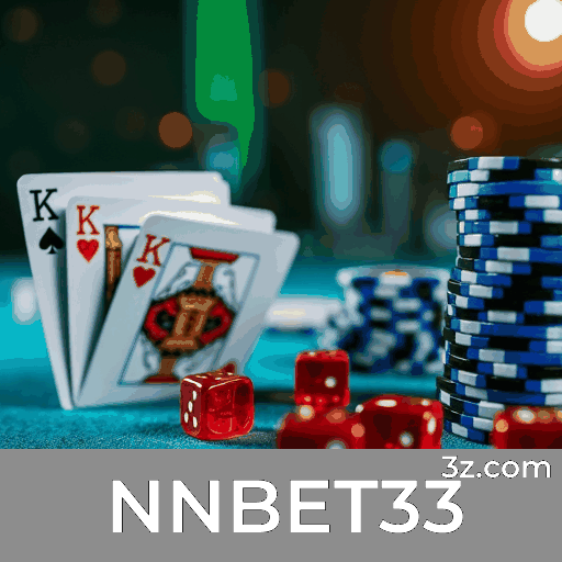 Desbloqueie Bônus Exclusivos no NNBET33 Agora!